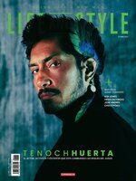 Life & Style México